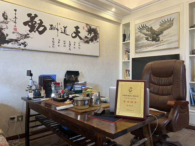 惠山区取证公司介绍老婆有外遇应该怎么取证