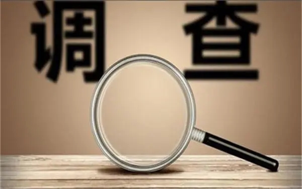 家庭暴力和冷暴力有哪些区别？「惠山区私家调查」