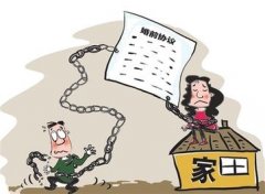 惠山区婚姻调查取证中要注意什么问题呢
